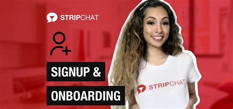 stripchar|stripchart.com